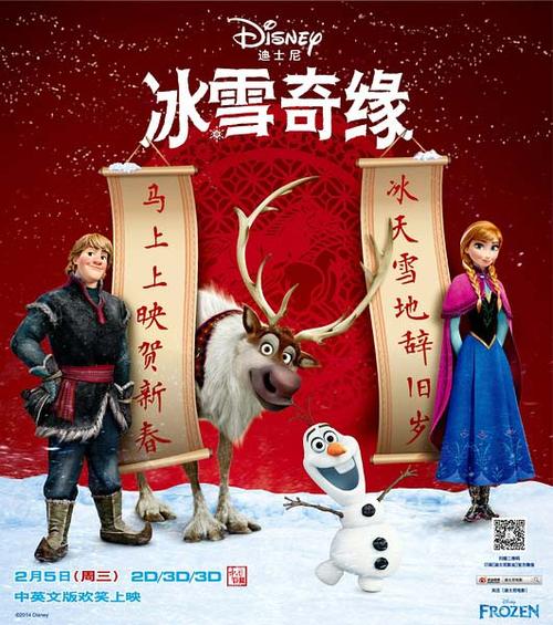 多伦多大学学历学位认证